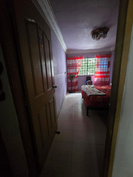 Blk 733 Nee Soon Central Vista (Yishun), HDB 3 Rooms #503518991